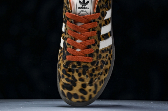 Adidas Samba OG JI2734  