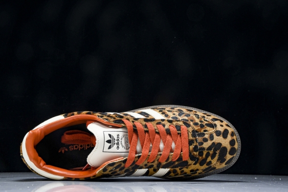 Adidas Samba OG JI2734  