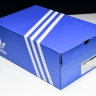  Adidas Gazelle Indoor Purple Core White IF1806 