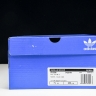  Adidas Gazelle Indoor Purple Core White IF1806 