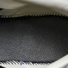  Adidas Gazelle Indoor Purple Core White IF1806 