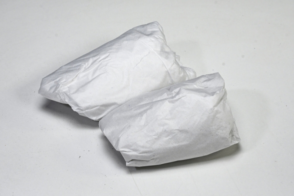 Adidas Gazelle Indoor Purple Core White IF1806  