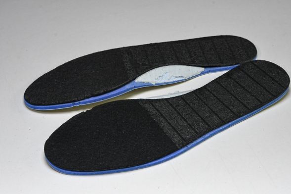 Adidas Gazelle Indoor Purple Core White IF1806  