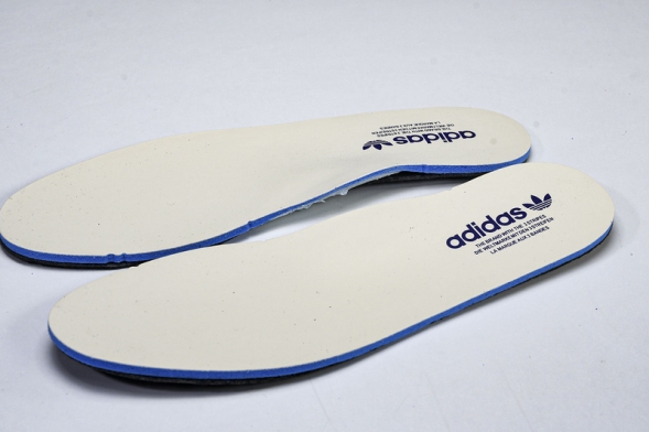 Adidas Gazelle Indoor Purple Core White IF1806  