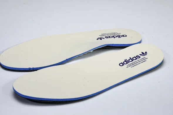 Adidas Gazelle Indoor Purple Core White IF1806  