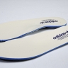  Adidas Gazelle Indoor Purple Core White IF1806 