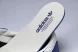 Adidas Gazelle Indoor Purple Core White IF1806  