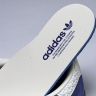  Adidas Gazelle Indoor Purple Core White IF1806 