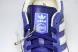 Adidas Gazelle Indoor Purple Core White IF1806  