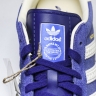  Adidas Gazelle Indoor Purple Core White IF1806 