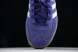 Adidas Gazelle Indoor Purple Core White IF1806  