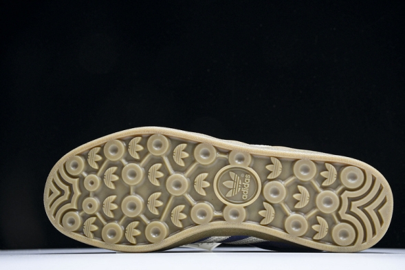 Adidas Gazelle Indoor Purple Core White IF1806  