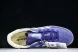 Adidas Gazelle Indoor Purple Core White IF1806  