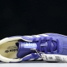  Adidas Gazelle Indoor Purple Core White IF1806 