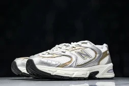 New Balance 530 MR530ZG