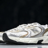  New Balance 530 MR530ZG