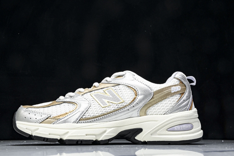  New Balance 530 MR530ZG