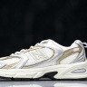  New Balance 530 MR530ZG