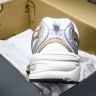  New Balance 530 MR530ZG