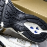  New Balance 530 MR530ZG