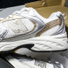  New Balance 530 MR530ZG