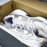  New Balance 530 MR530ZG