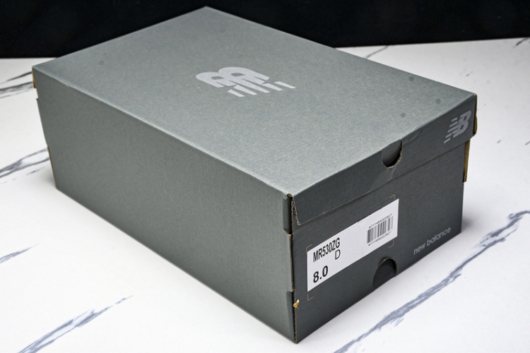  New Balance 530 MR530ZG