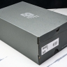  New Balance 530 MR530ZG
