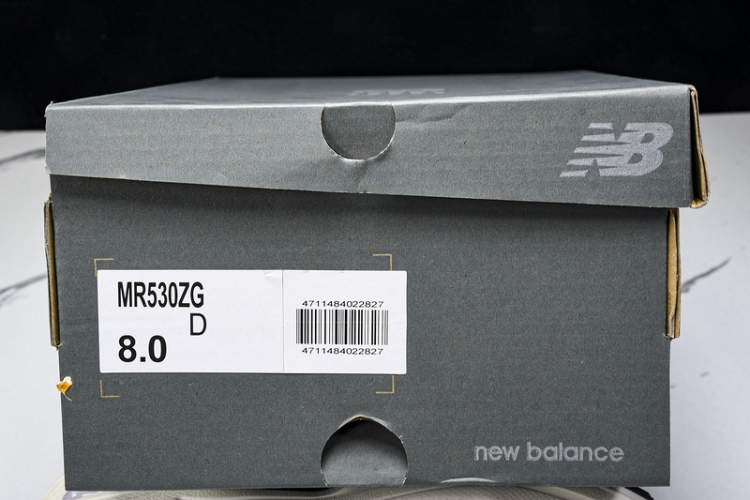  New Balance 530 MR530ZG