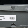  New Balance 530 MR530ZG