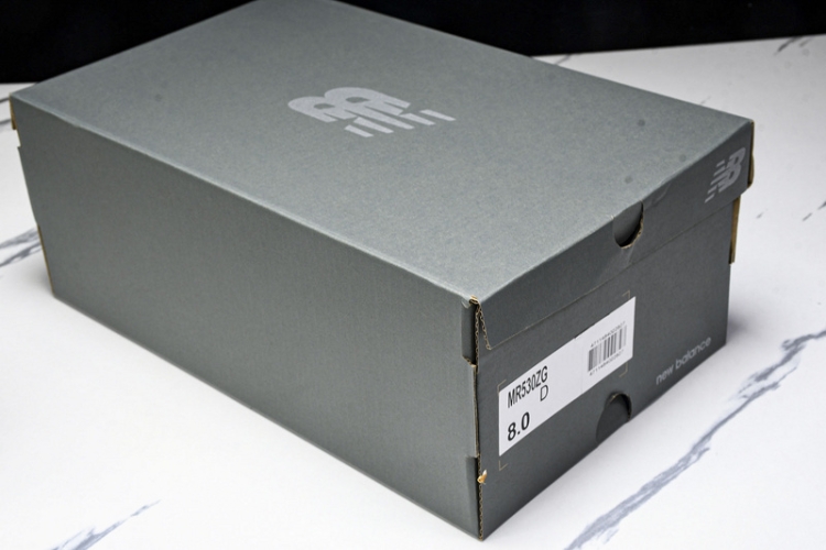 New Balance 530 MR530ZG
