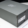  New Balance 530 MR530ZG