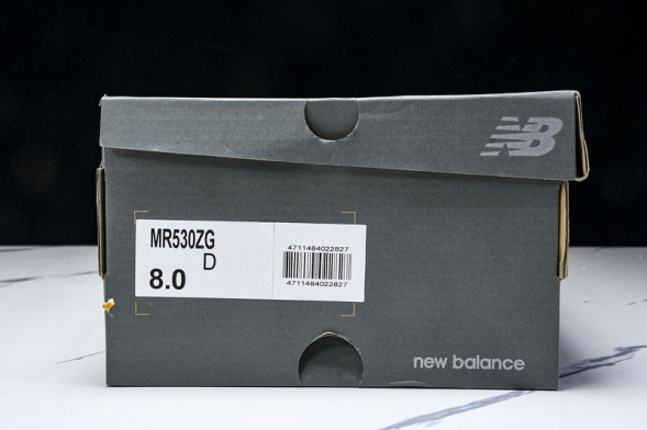 New Balance 530 MR530ZG 