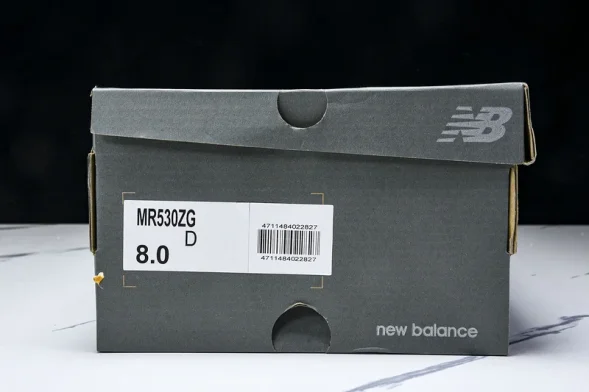 New Balance 530 MR530ZG 