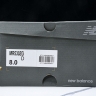  New Balance 530 MR530ZG