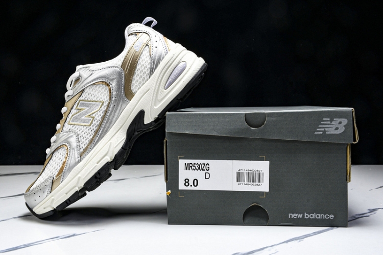  New Balance 530 MR530ZG