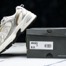  New Balance 530 MR530ZG
