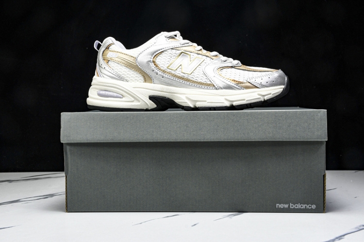  New Balance 530 MR530ZG