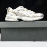  New Balance 530 MR530ZG