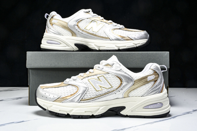  New Balance 530 MR530ZG