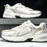  New Balance 530 MR530ZG