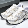  New Balance 530 MR530ZG