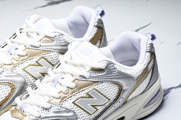  New Balance 530 MR530ZG