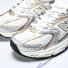  New Balance 530 MR530ZG