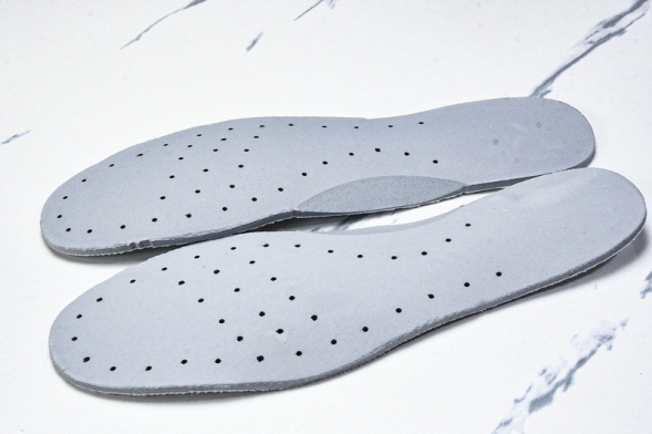 New Balance 530 MR530ZG 