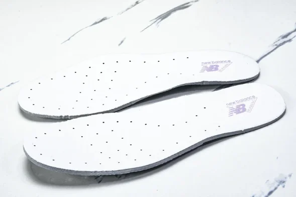 New Balance 530 MR530ZG 