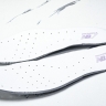  New Balance 530 MR530ZG