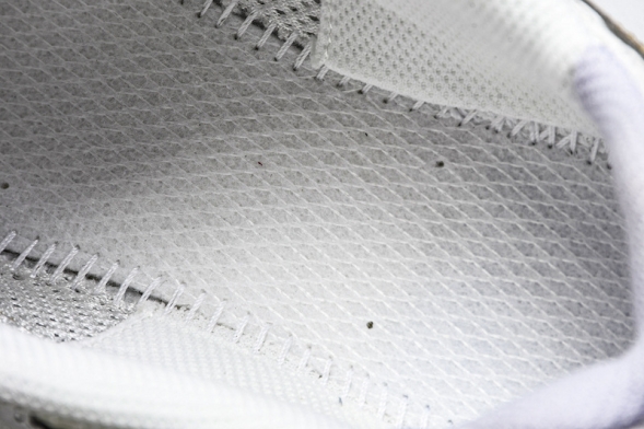 New Balance 530 MR530ZG 