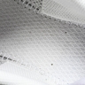  New Balance 530 MR530ZG