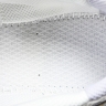  New Balance 530 MR530ZG